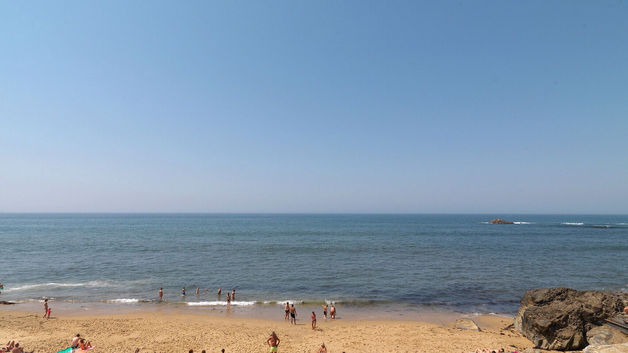 Photo of Others in Foz do Douro