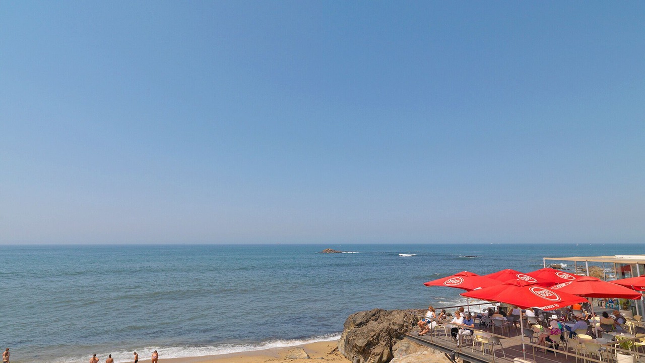 Photo of Others in Foz do Douro