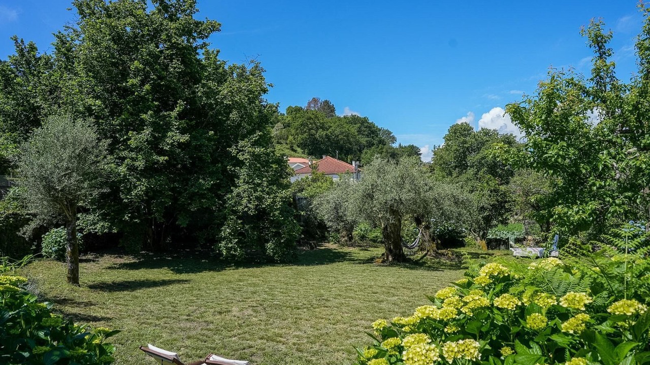 Photo of Outdoor in Ponte da Barca