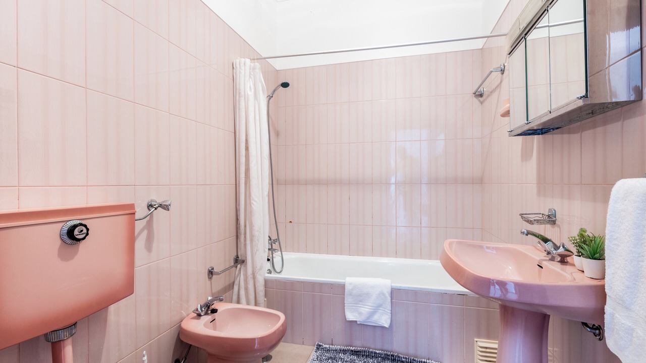 Photo of Bathroom in Altura