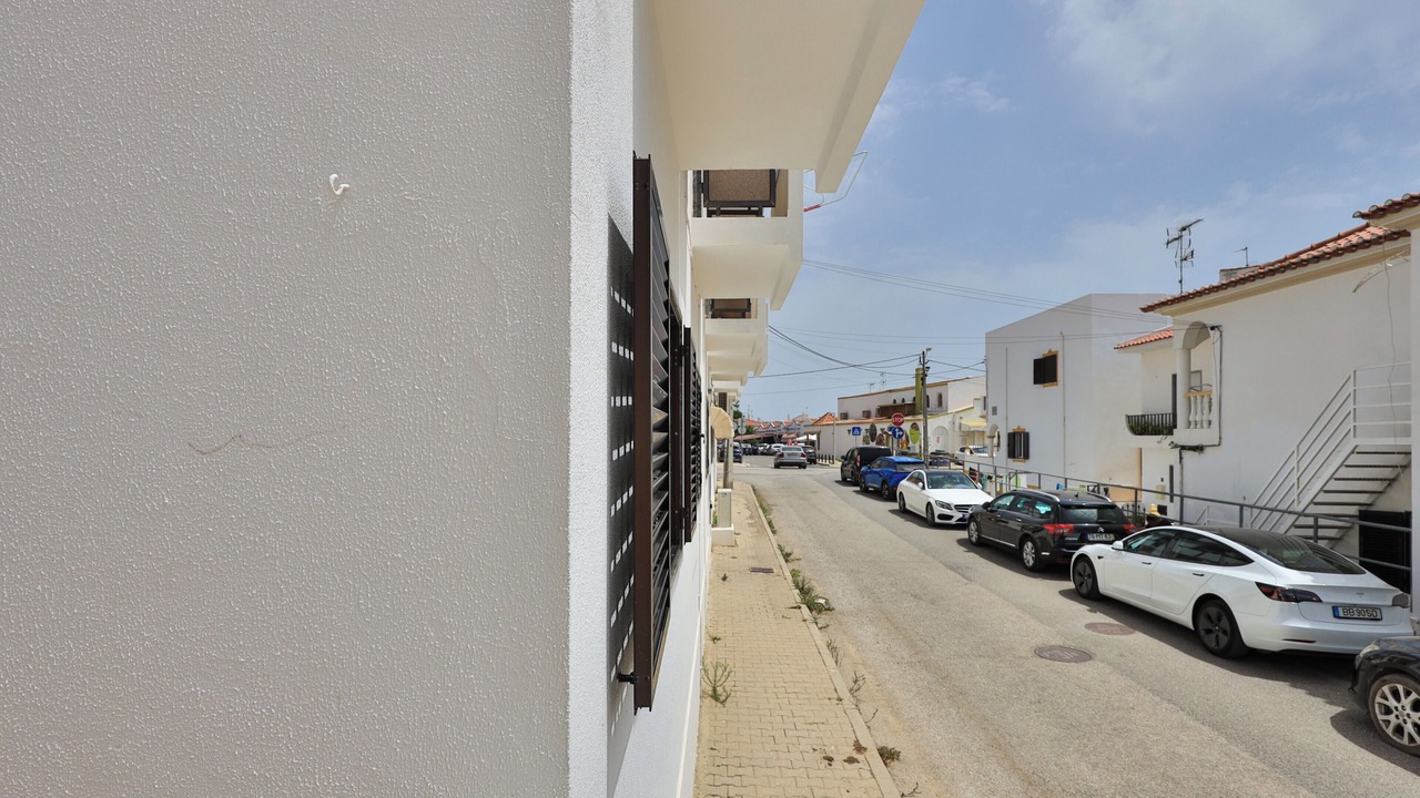 Photo of Outdoor in Altura