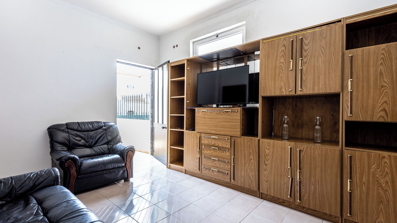 Photo of Livingroom in Altura