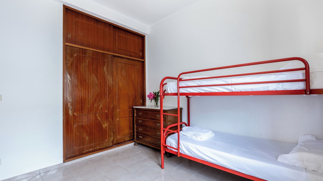 Photo of Bedroom in Altura