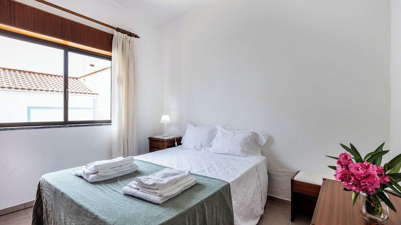 Photo of Bedroom in Altura