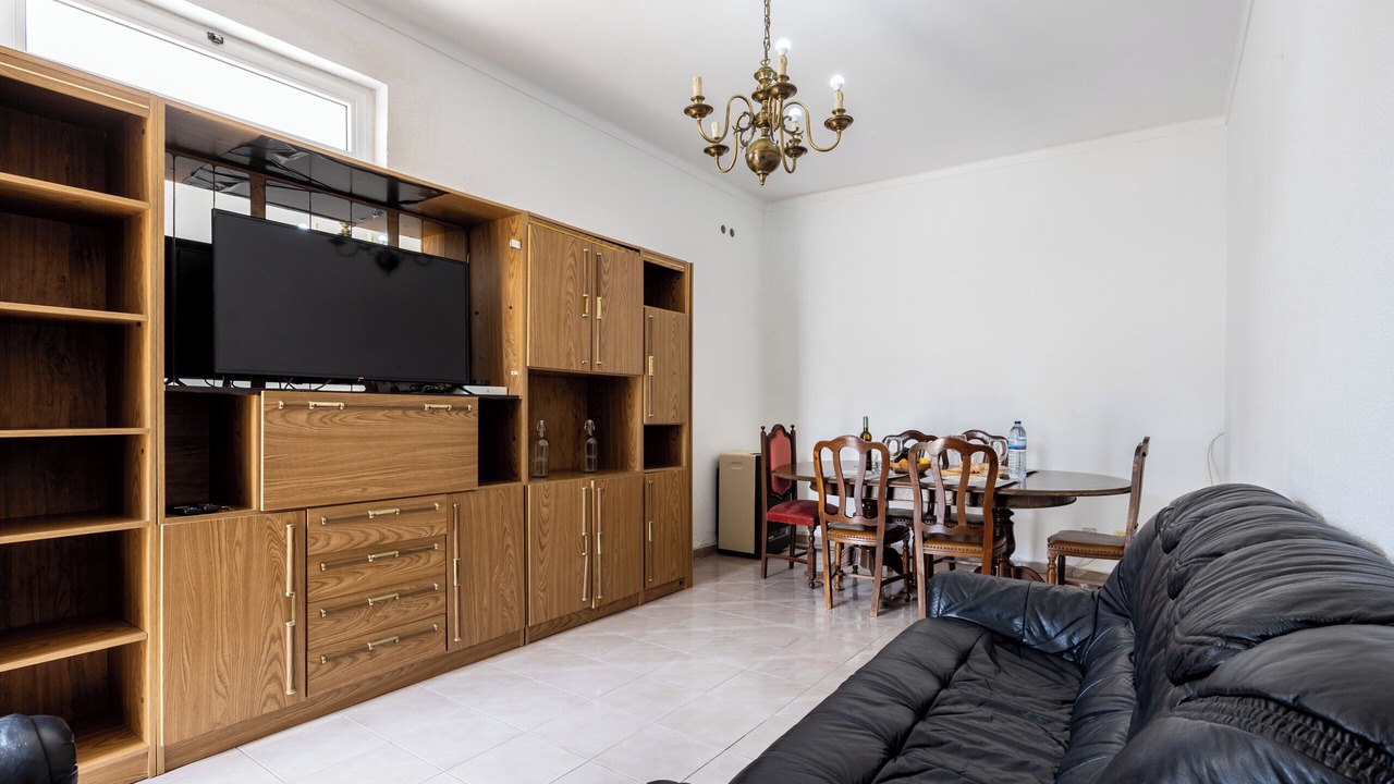 Photo of Livingroom in Altura