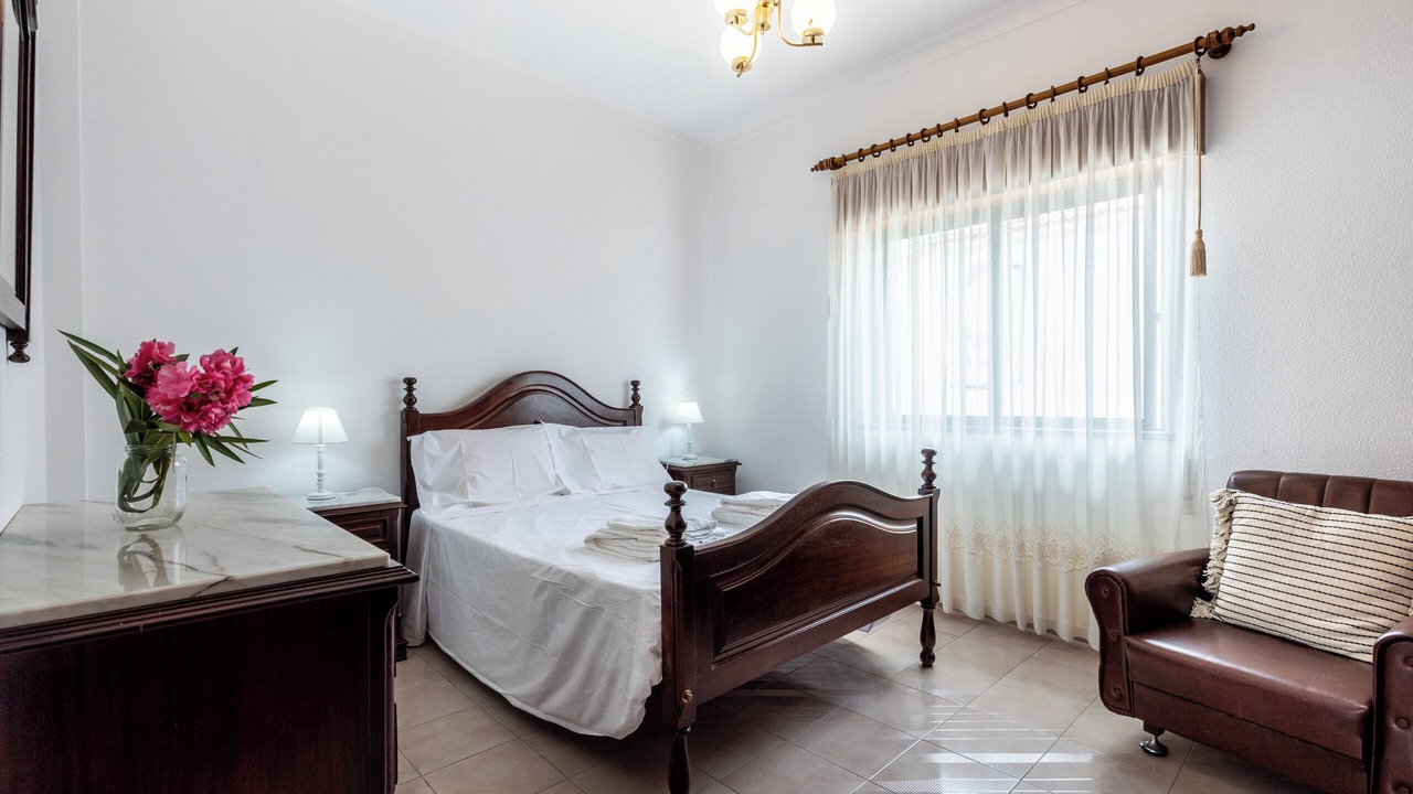 Photo of Bedroom in Altura