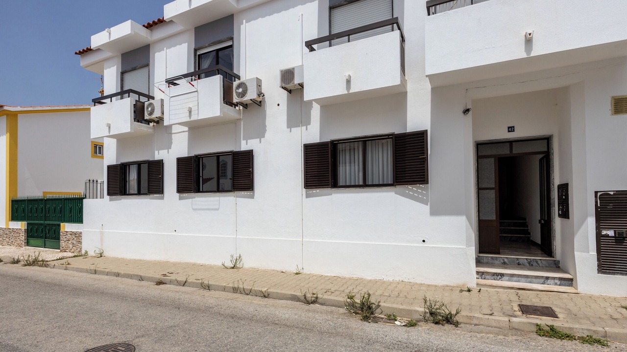 Photo of Outdoor in Altura