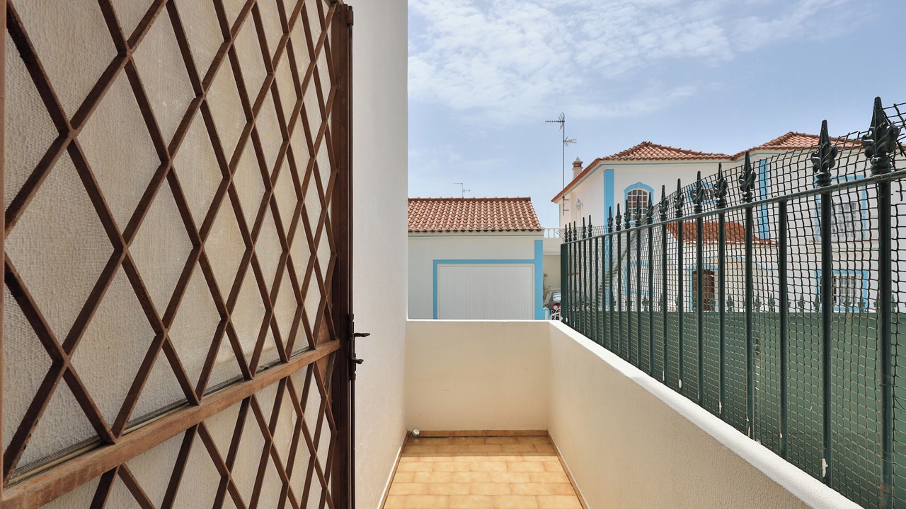 Photo of Outdoor in Altura