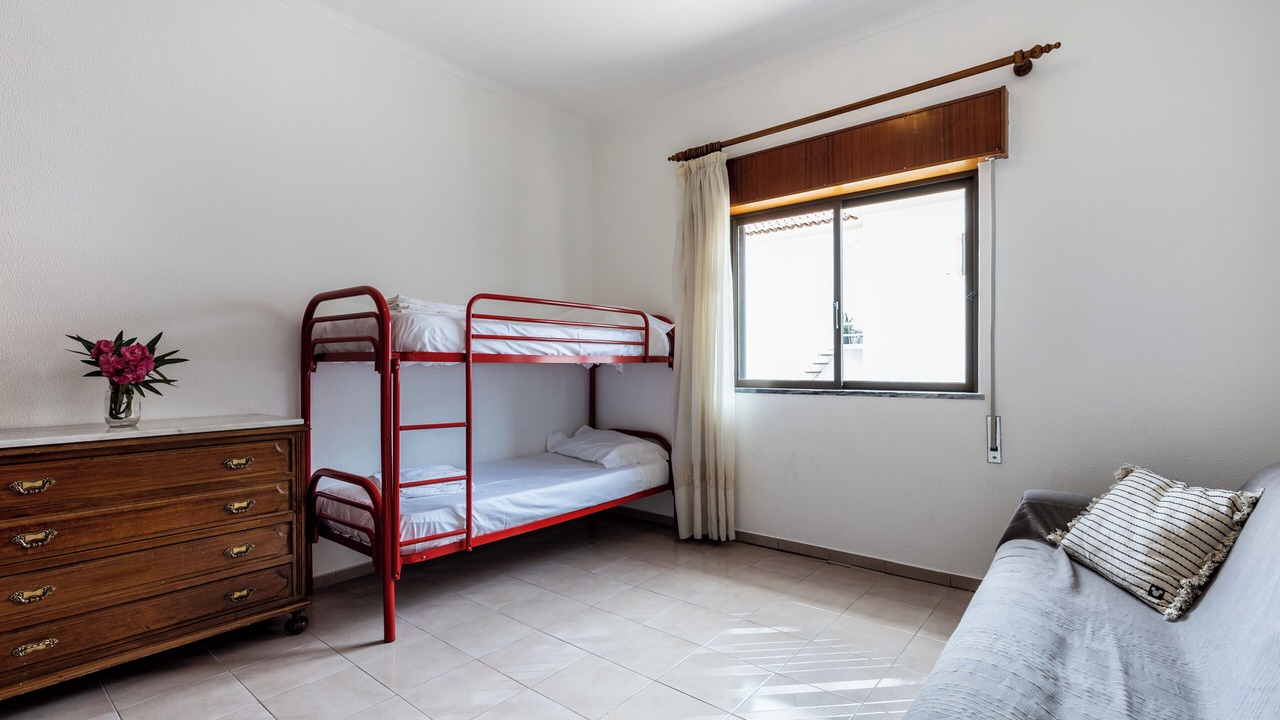 Photo of Bedroom in Altura