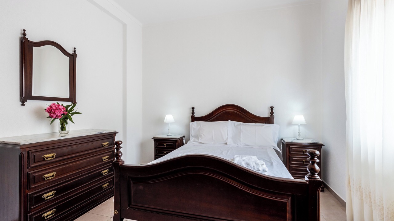 Photo of Bedroom in Altura