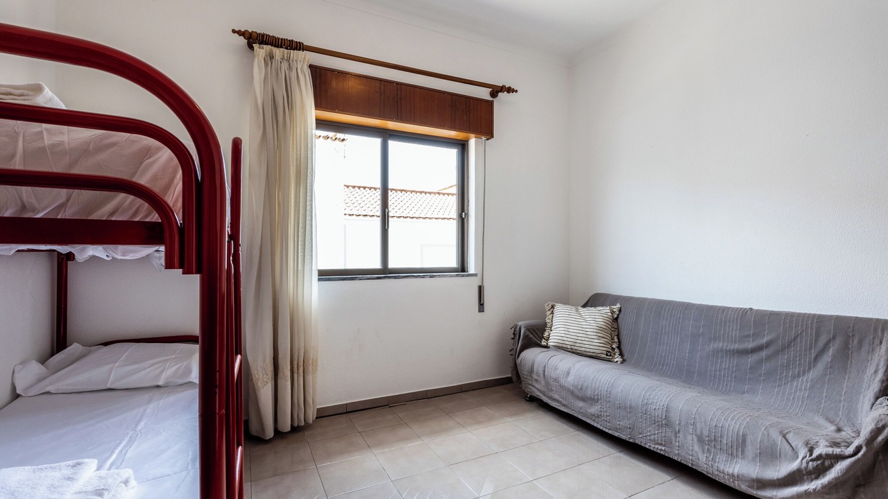 Photo of Livingroom in Altura
