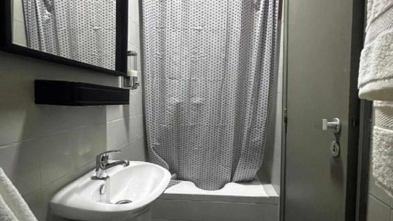Photo of Bathroom in Sobrado