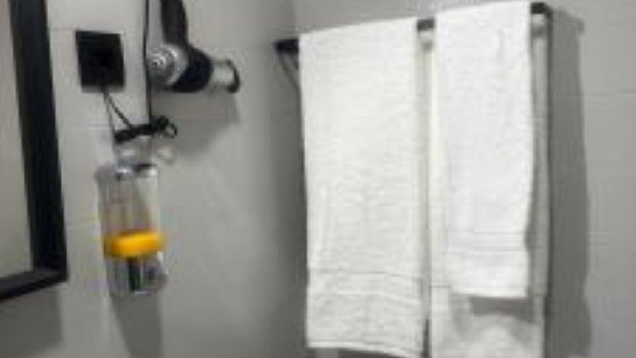 Photo of Bathroom in Sobrado
