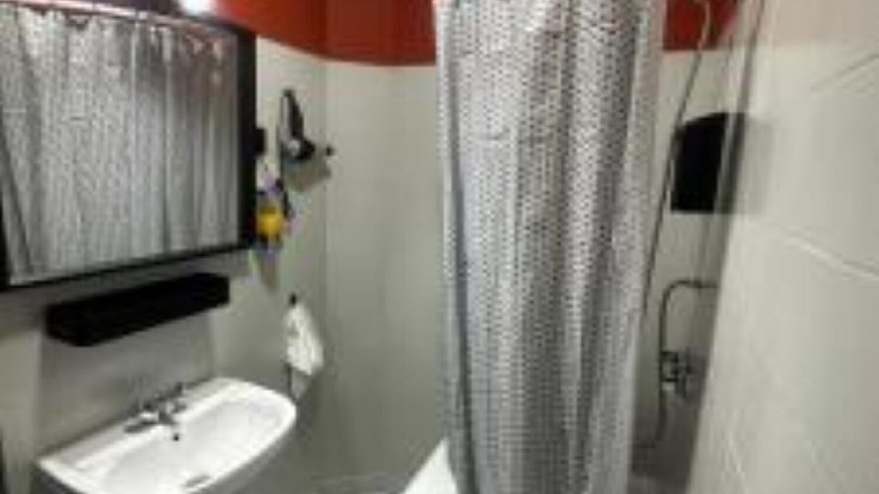 Photo of Bathroom in Sobrado