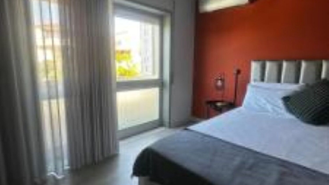Photo of Bedroom in Sobrado