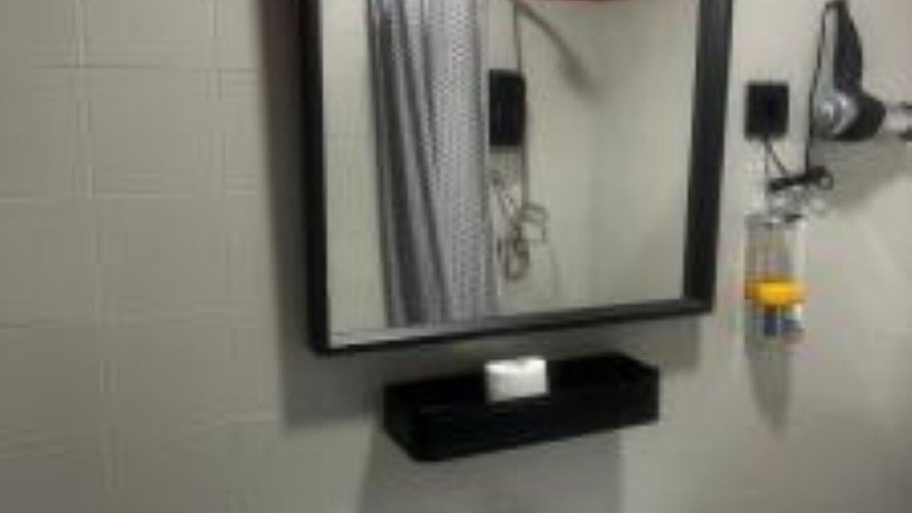 Photo of Bathroom in Sobrado