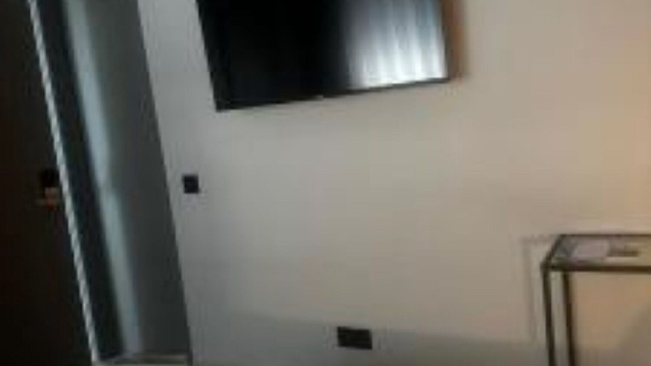 Photo of Bedroom in Sobrado