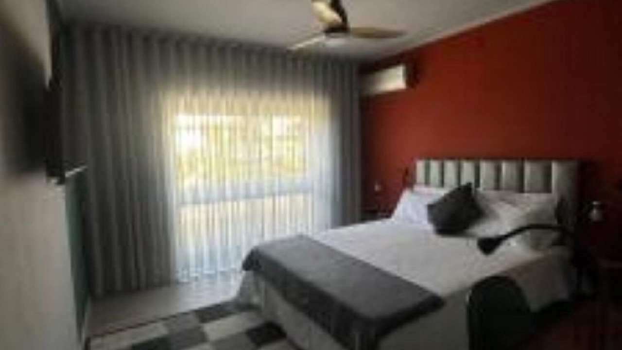 Photo of Bedroom in Sobrado
