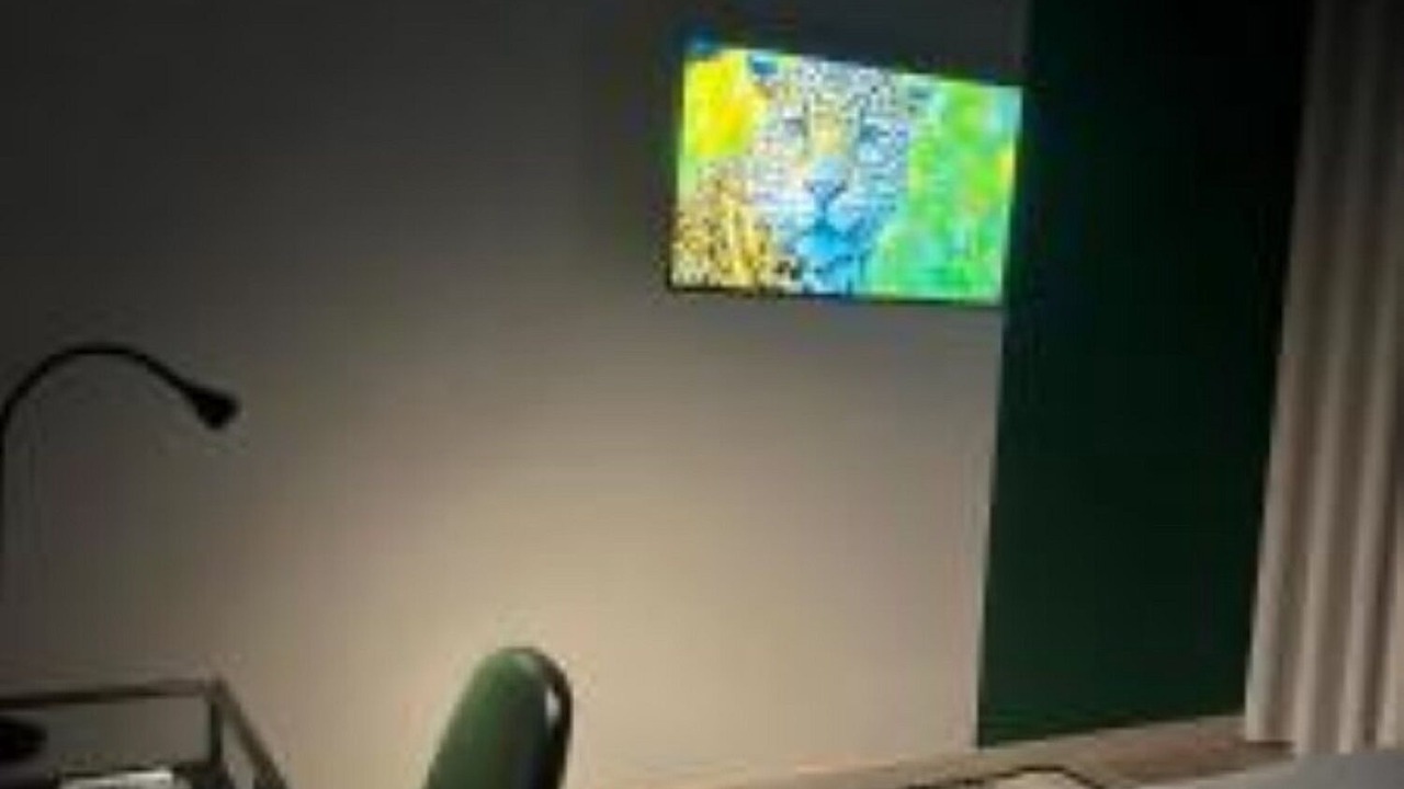 Photo of Bedroom in Sobrado