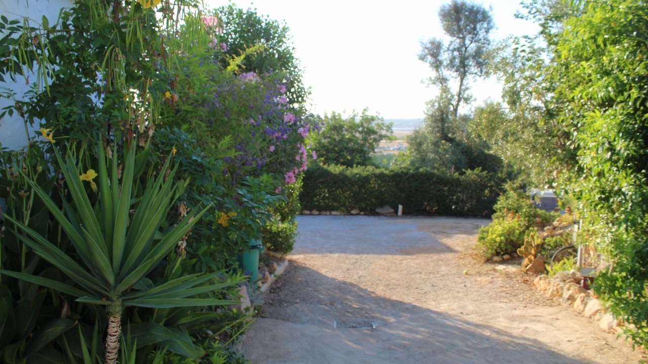 Photo of Outdoor in Porches