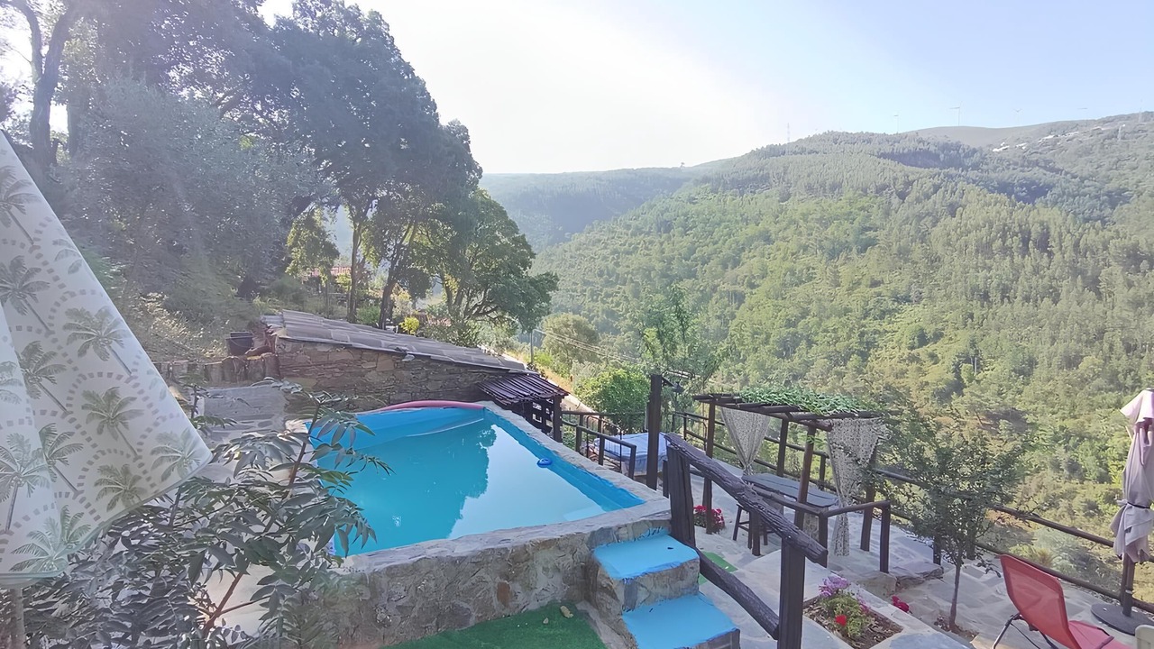 Photo of Outdoor in Gois