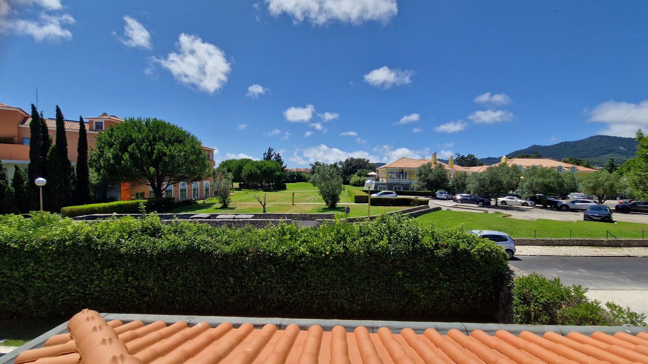 Photo of Outdoor in Sao Pedro de Penaferrim