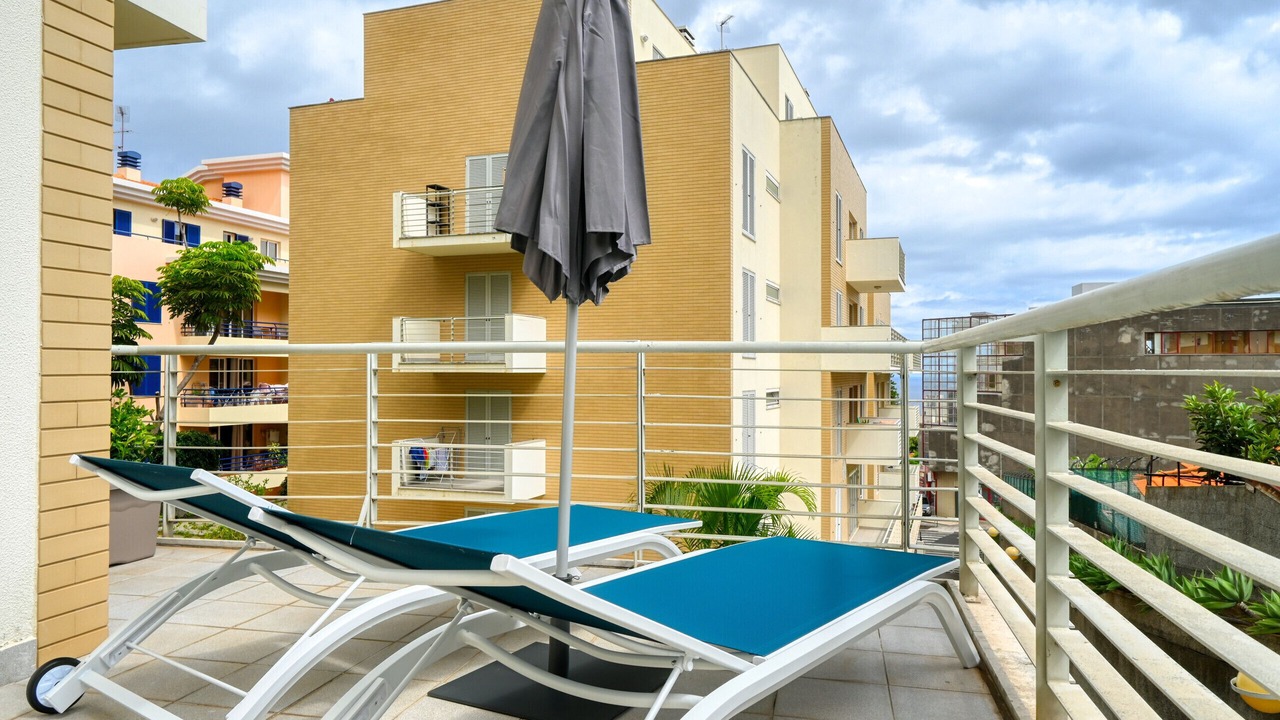Photo of Outdoor in Sao Martinho