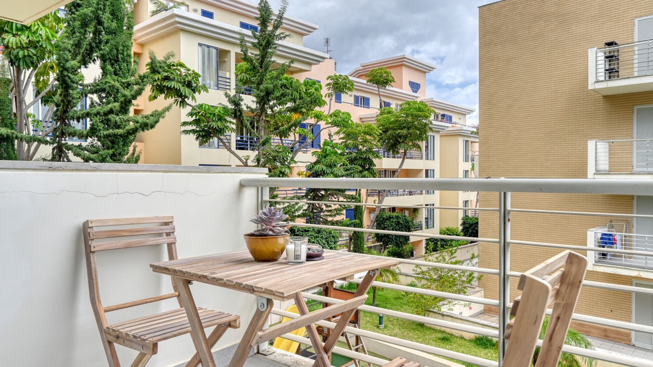 Photo of Outdoor in Sao Martinho