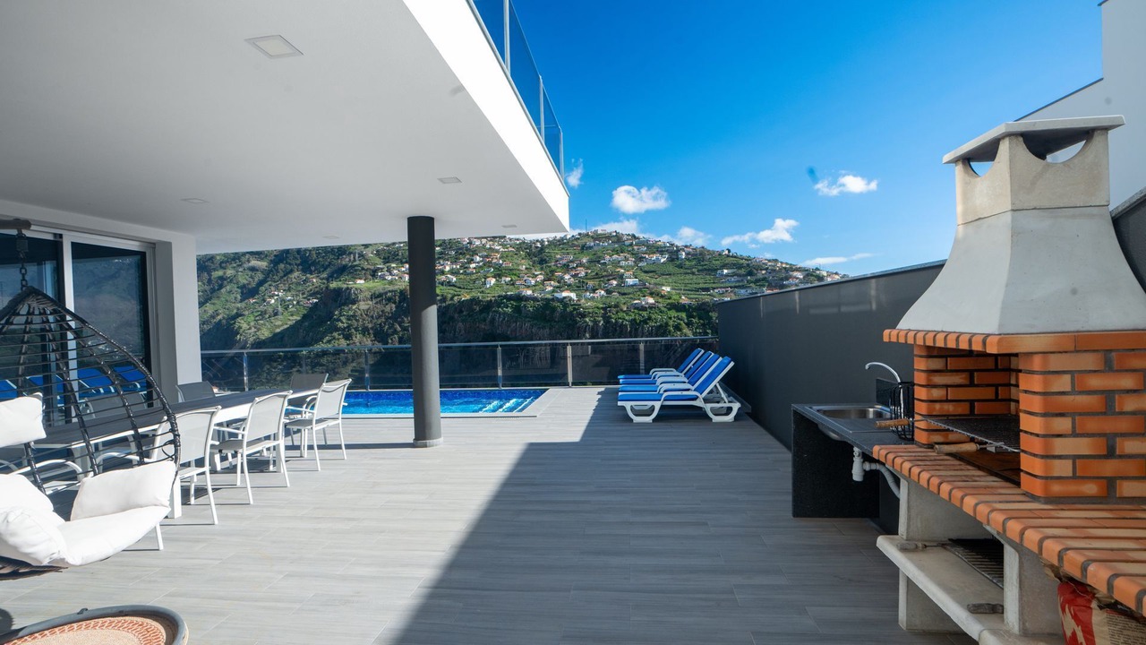 Photo of Outdoor in Tabua