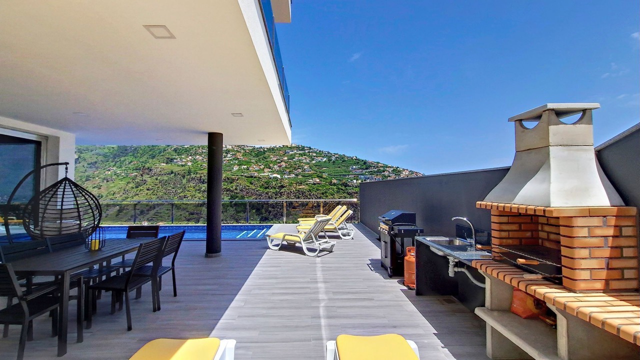 Photo of Outdoor in Tabua