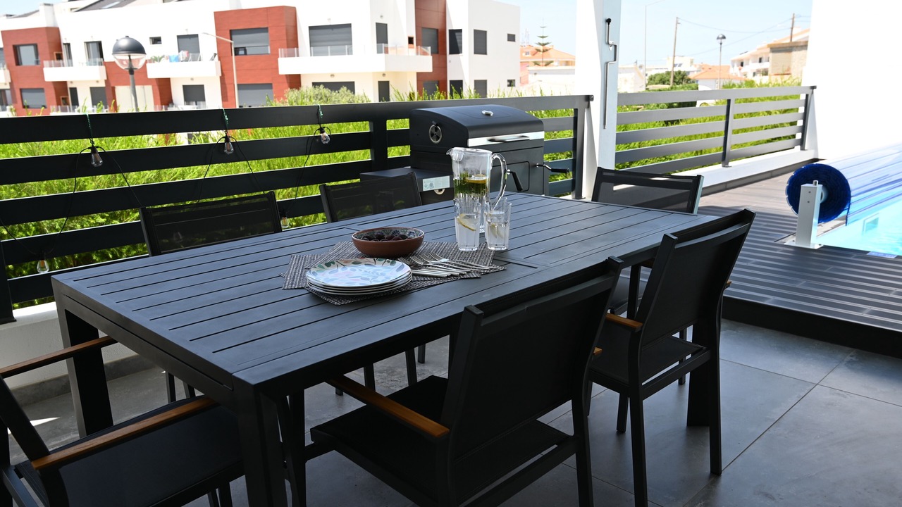 Photo of Outdoor in Mafra