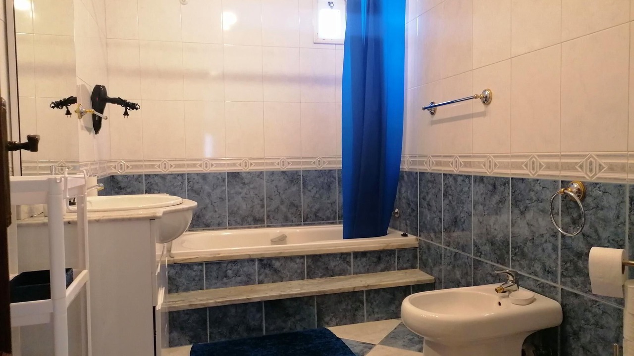 Photo of Bathroom in Molares