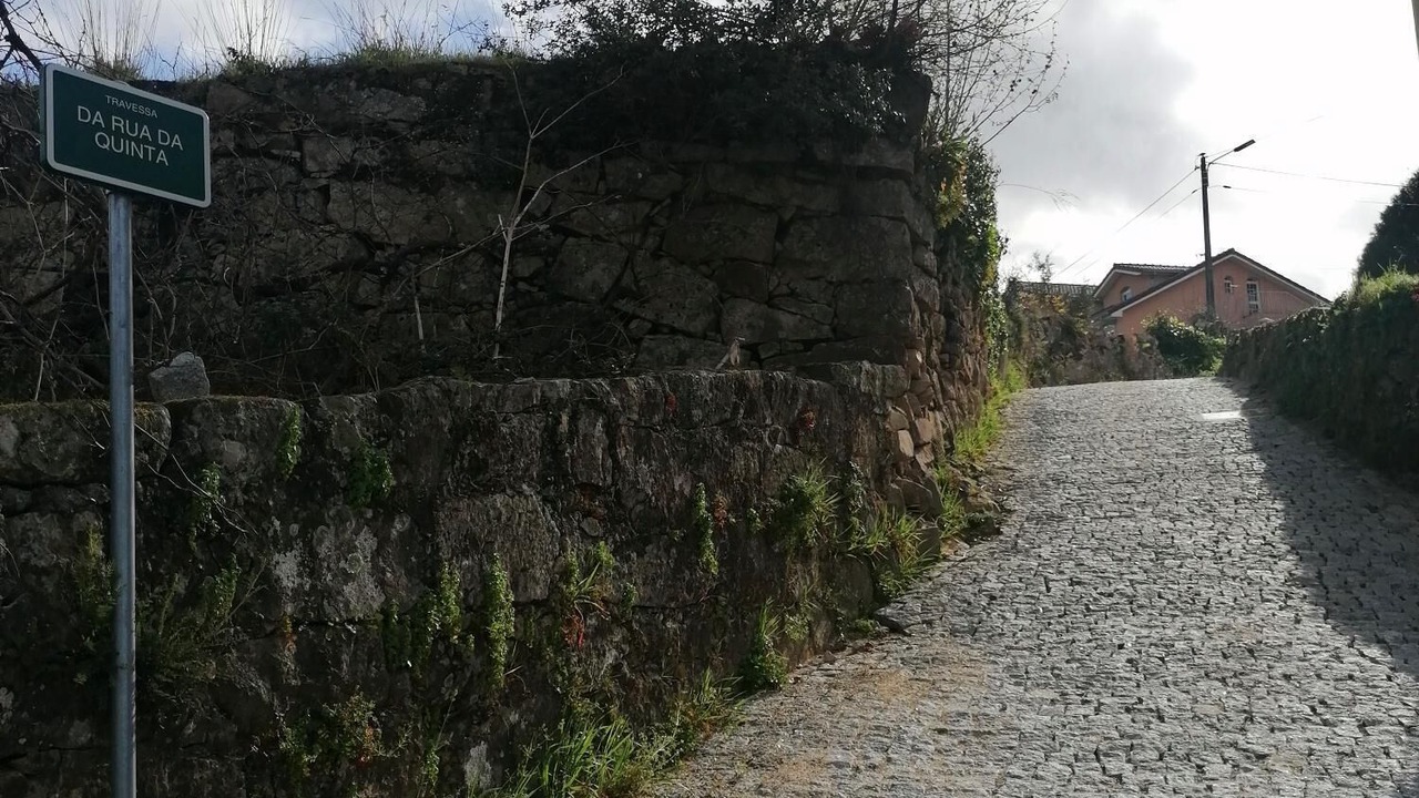 Photo of Outdoor in Molares