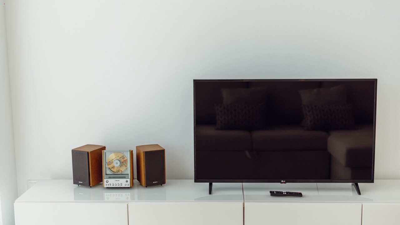 Photo of Livingroom in Boavista