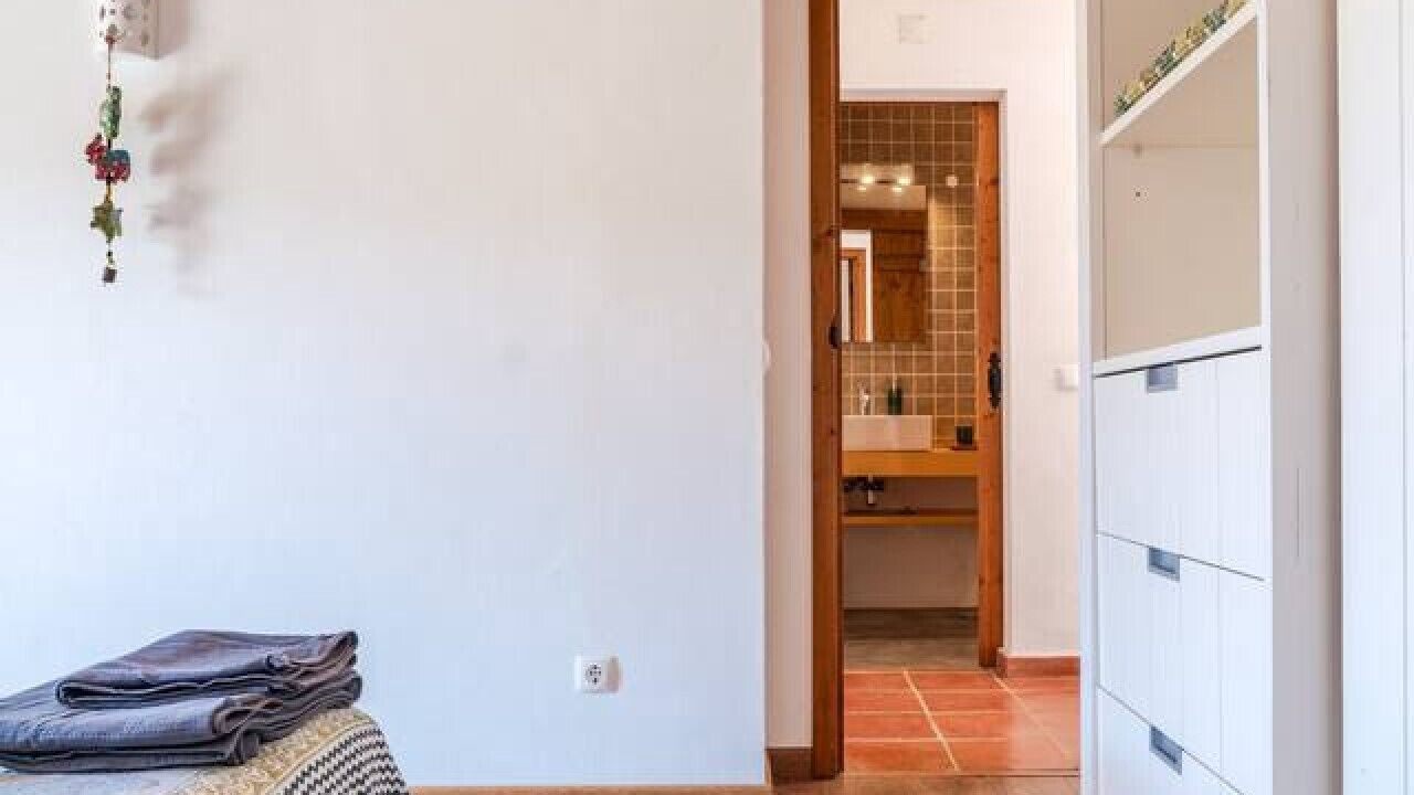 Photo of Bedroom in Aljezur