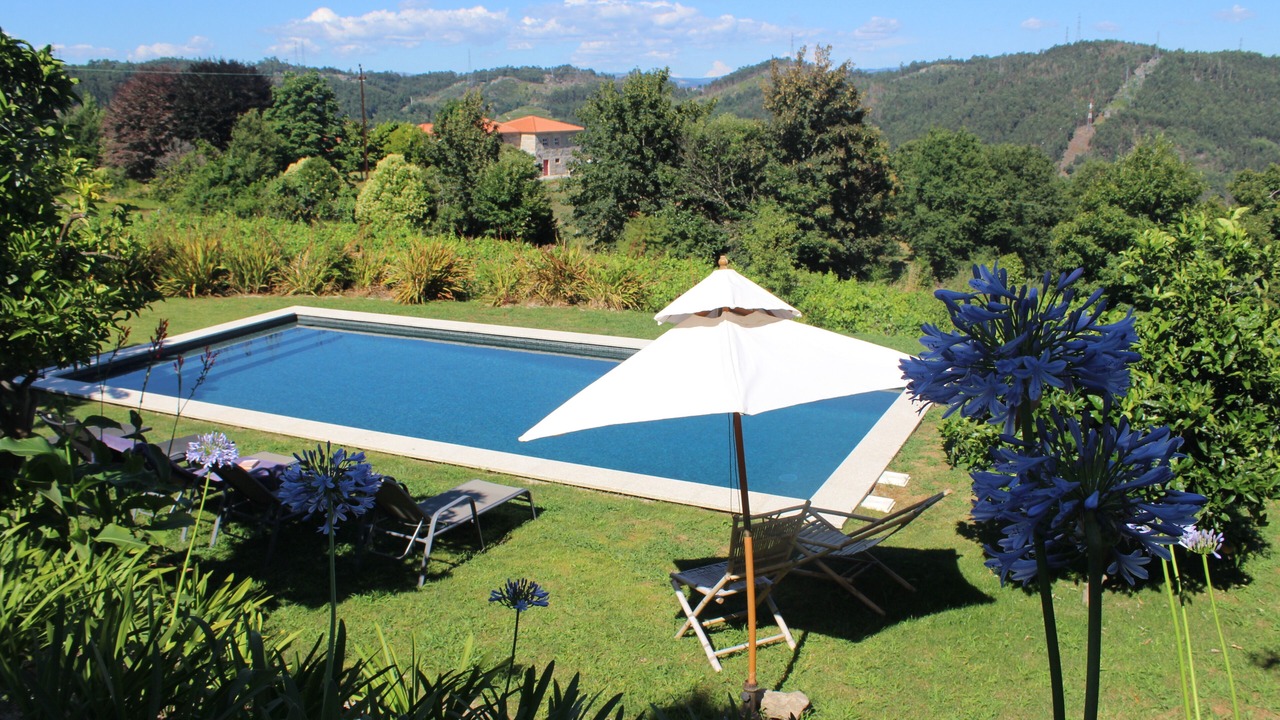 Photo of Outdoor in Fareja
