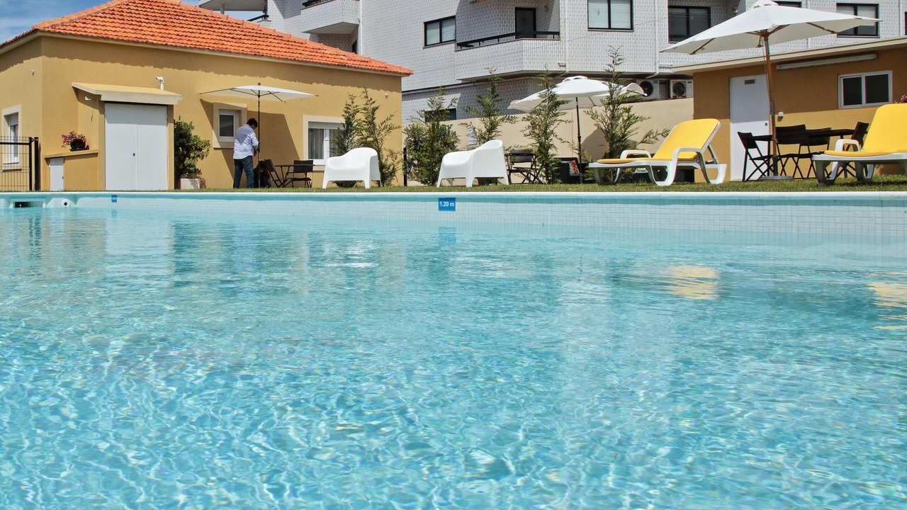 Photo of Outdoor in Aguda