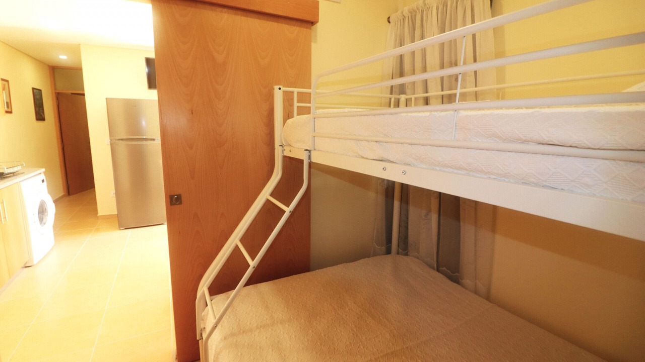 Photo of Bedroom in Terras de Bouro