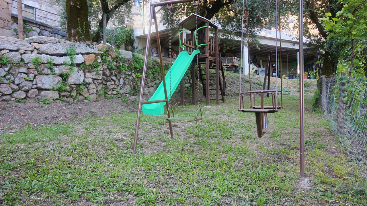 Photo of Others in Terras de Bouro