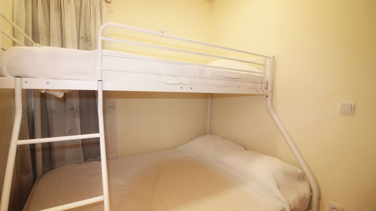 Photo of Bedroom in Terras de Bouro