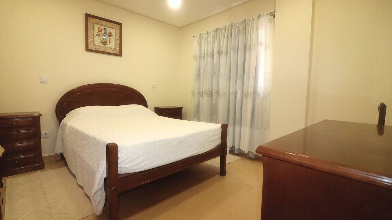Photo of Bedroom in Terras de Bouro