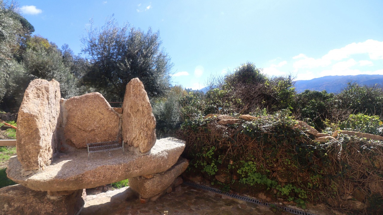 Photo of Outdoor in Terras de Bouro