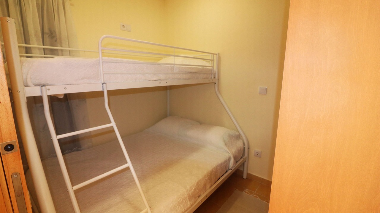 Photo of Bedroom in Terras de Bouro