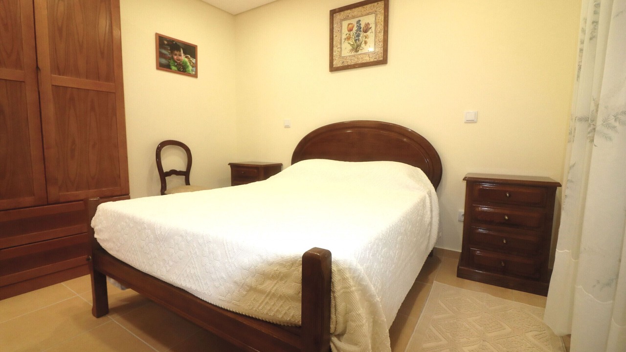 Photo of Bedroom in Terras de Bouro