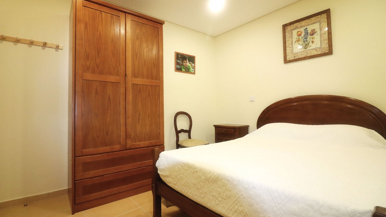 Photo of Bedroom in Terras de Bouro