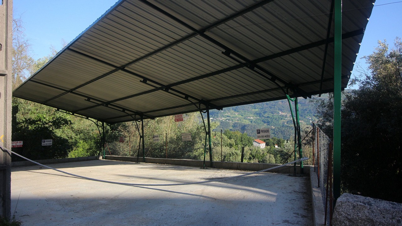 Photo of Outdoor in Terras de Bouro