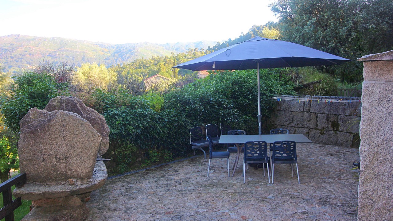 Photo of Outdoor in Terras de Bouro