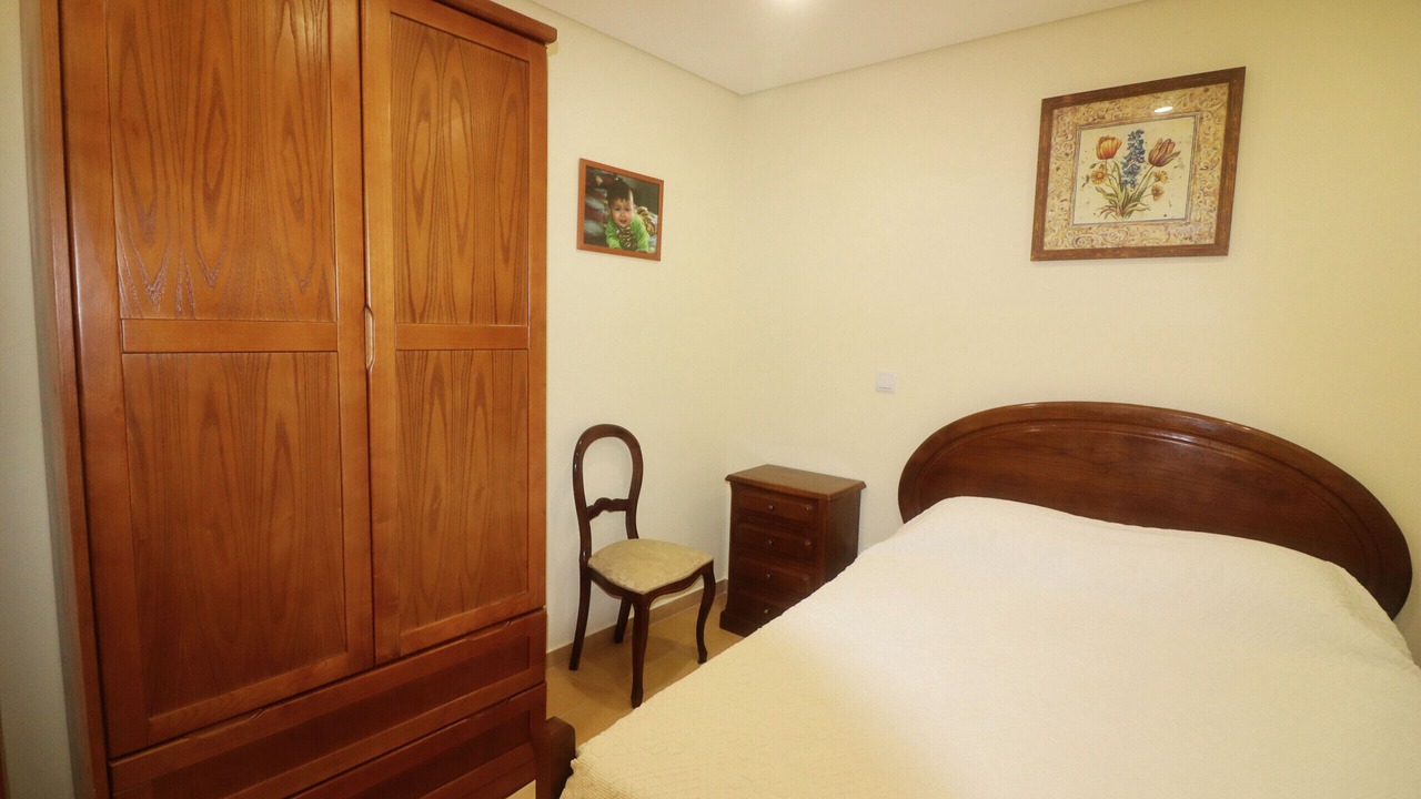 Photo of Bedroom in Terras de Bouro