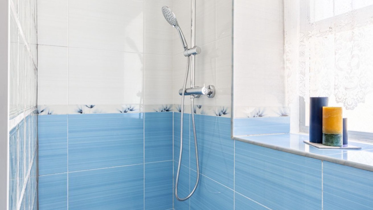 Photo of Bathroom in Varzea de Sintra