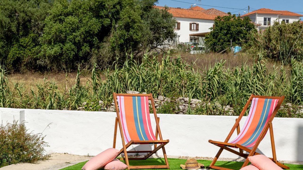 Photo of Outdoor in Varzea de Sintra